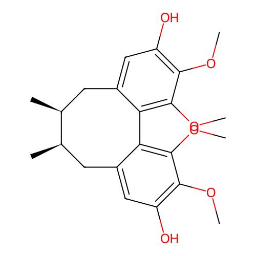 戈米辛J,66280-25-9,Moligand™,≥99%,阿拉丁产品图