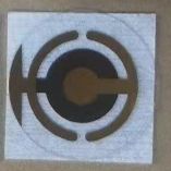石英晶体微天平QCM芯片-QCM200-5MHz