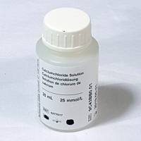 Ceveron® TGA (Ceveron® TGA 凝血酶生成检测试剂)