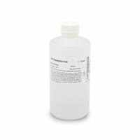 DNF-240-0500安捷伦NGS片段分离凝胶500mL自动化电泳试剂Agilent
