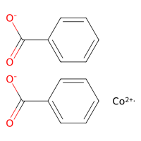 苯甲酸钴（II），932-69-4，≥98%，阿拉丁