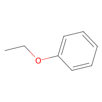 乙氧基苯,103-73-1,化学纯(CP), ≥98%(GC),阿拉丁