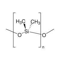 二甲基硅油,63148-62-9,viscosity 1000±80mPa.s,阿拉丁