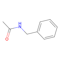 N-乙酰苄胺,588-46-5,≥98%(GC),阿拉丁