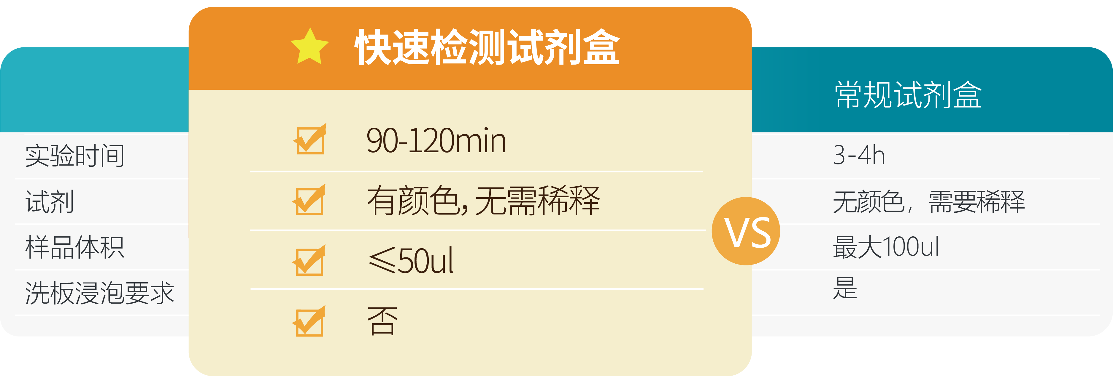 产品细节图片3