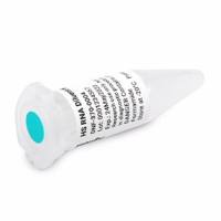 DNF-370-0004安捷伦HS RNA稀释液标准品(15 nt)4mL液相Agilent