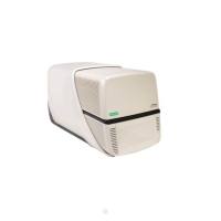 荧光定量PCR系统-CFX Duet-BioRad-伯乐