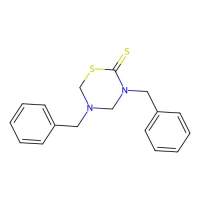 Sulbentine,350-12-9,Moligand™,≥98%,阿拉丁