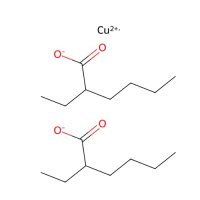 异辛酸铜,149-11-1,Cu ~6%(contains Hexane ),阿拉丁