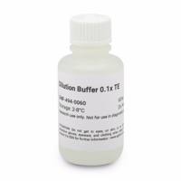 DNF-494-0060安捷伦稀释缓冲液0.1x TE 60mL自动化电泳试剂Agilent