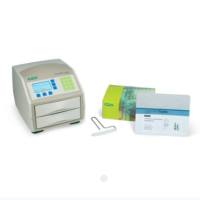 全能型蛋白转印系统-Trans-Blot Turbo-BioRad-伯乐