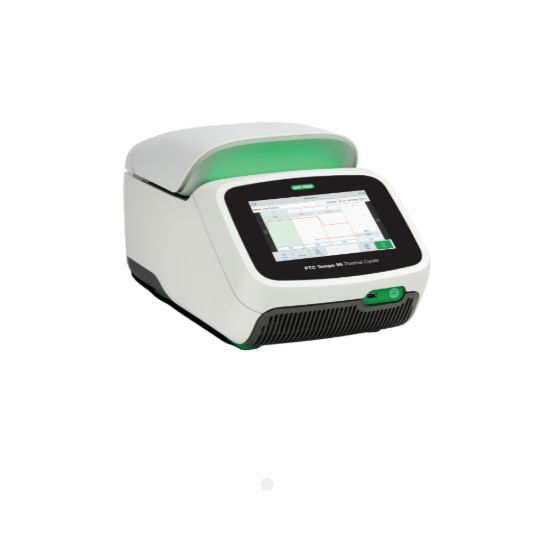 热循环仪-PTC Tempo-BioRad-伯乐