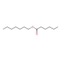 己酸正庚酯,6976-72-3,≥97%,阿拉丁