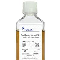 SERANA 胎牛血清AD级 FBS-TZT018