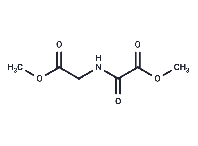 ■ 【TargetMol 明星分子】- DMOG: 稳定HIF-1α，驱动缺氧模拟与多重细胞代谢调控的关键工具