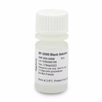 DNF-302-0008安捷伦BF-2000空白溶液8mL自动化电泳试剂Agilent