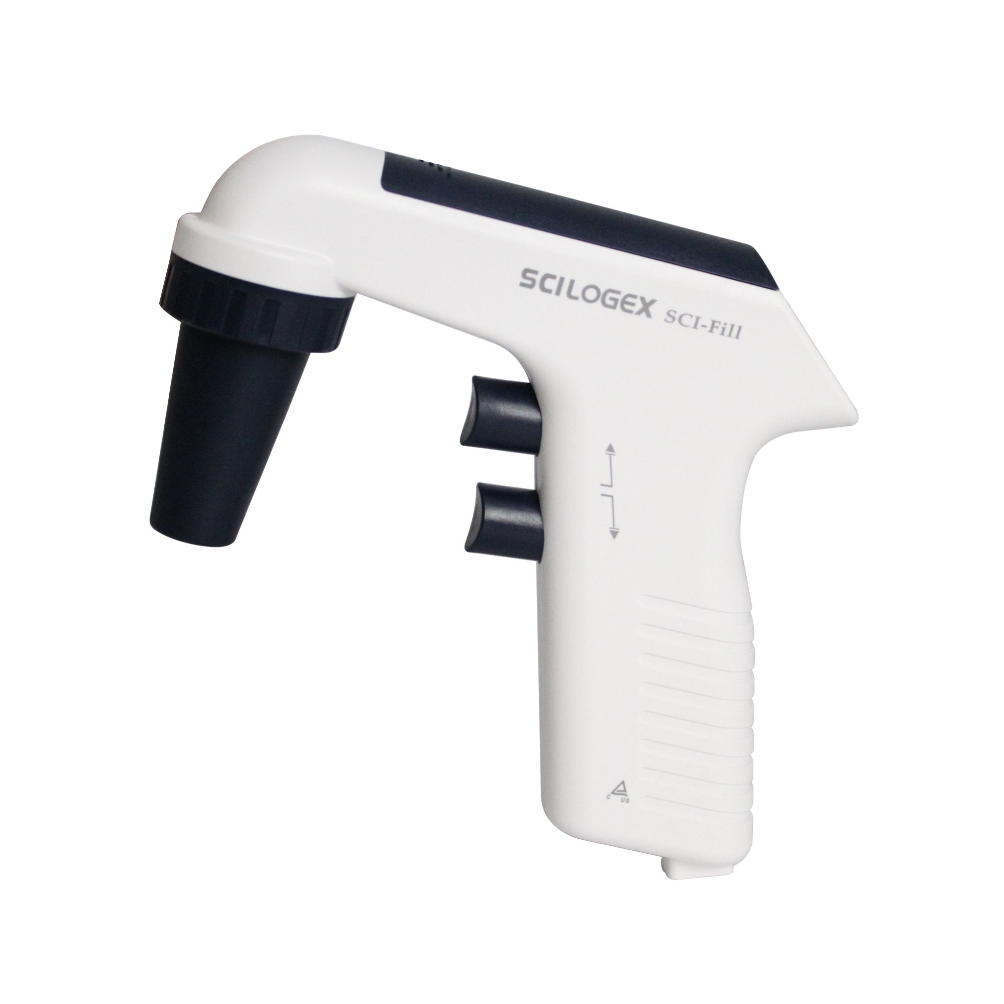 SCILOGEX/赛洛捷克 SCI-Fill 大容量电动移液器