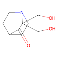 PRIMA-1,恢复突变体p53活性，5608-24-2，≥98%，阿拉丁