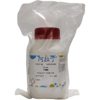 柠檬酸,77-92-9,无水级, Moligand™, 合成,阿拉丁