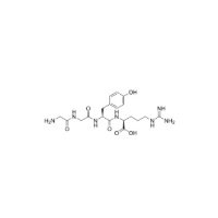 木瓜蛋白酶抑制剂TFA,70195-20-9,Moligand™, ≥95%,阿拉丁