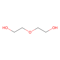 二甘醇,111-46-6,UltraBio™, 超纯级, ≥99%(GC),阿拉丁