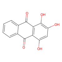吡啉,81-54-9,Moligand™, ≥95%,阿拉丁