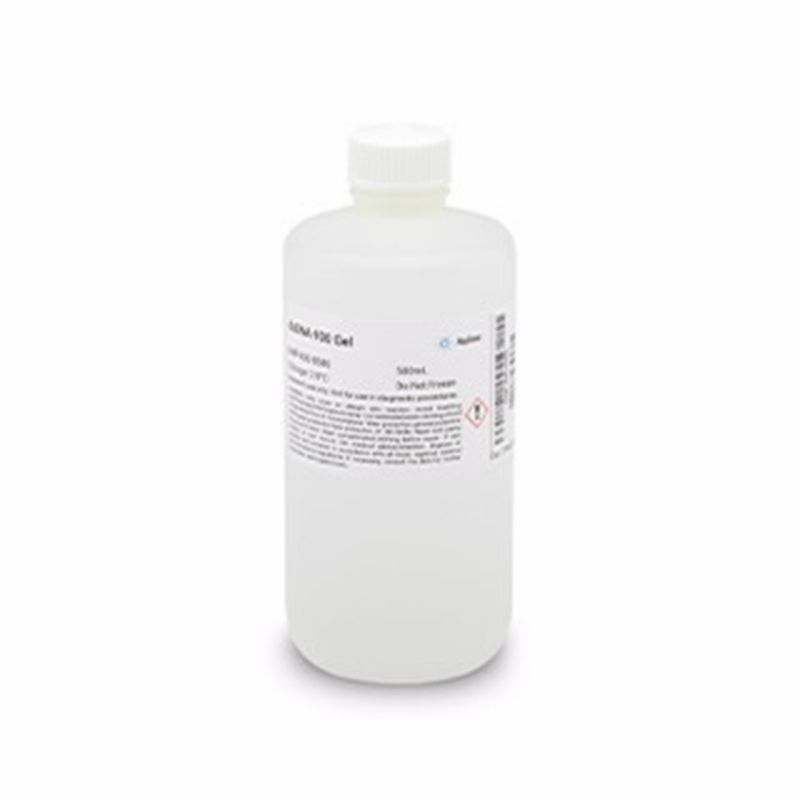 DNF-930-0500安捷伦dsDNA 930分离凝胶500mL电泳试剂耗材Agilent产品图