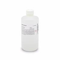DNF-930-0500安捷伦dsDNA 930分离凝胶500mL电泳试剂耗材Agilent
