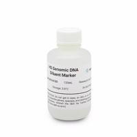 DNF-375-0120安捷伦HS基因组DNA稀释液标准品120mL Agilent