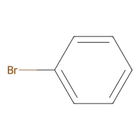 氘代溴苯,4165-57-5,≥99 atom% D5,阿拉丁