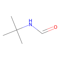 N-叔丁基甲酰胺,2425-74-3,≥98%(GC),阿拉丁