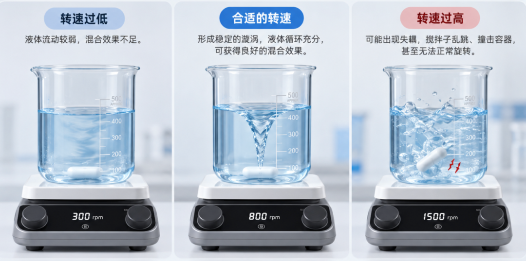新闻图片1
