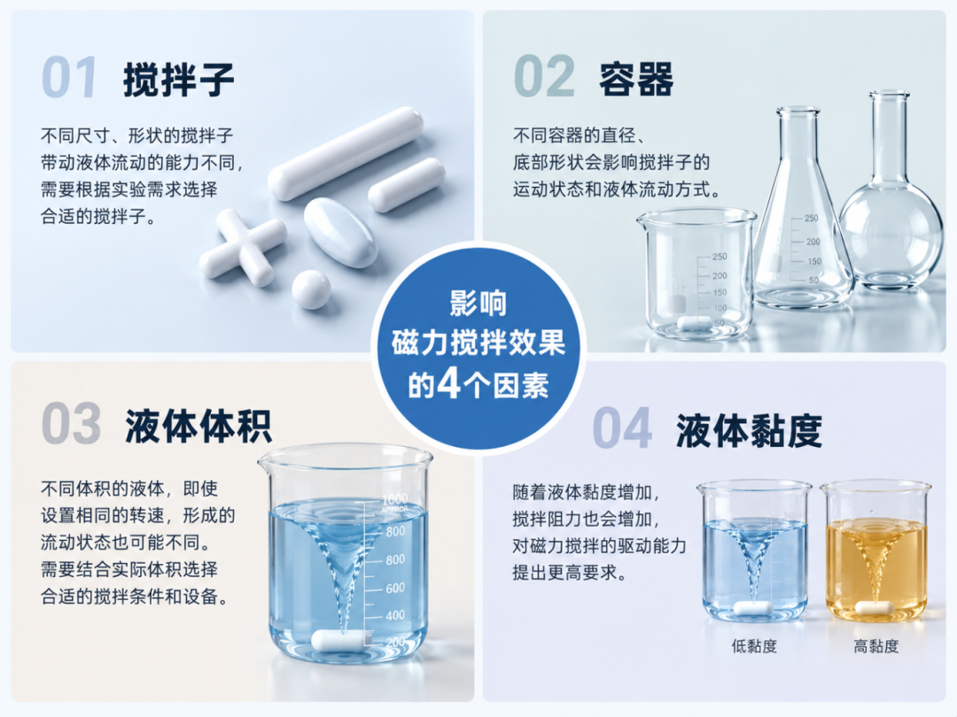 新闻图片2