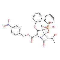 蛋白酶K,39450-01-6,生物活性,重组,ActiBioPure™,高性能,EnzymoPure™,≥95%,冻干粉,≥30 units/mg protein;expressed in Pichia pastoris,阿拉丁