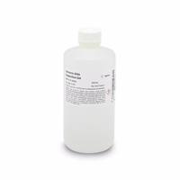 DNF-270-0500安捷伦基因组DNA分离凝胶500mL片段分析仪Agilent