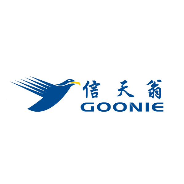品牌图