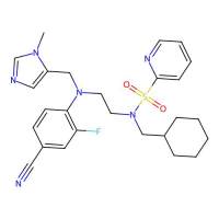 FGTI-2734,1247018-19-4,Moligand™,≥99%,阿拉丁