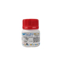 间氨基苯甲酸,99-05-8,≥99%,阿拉丁