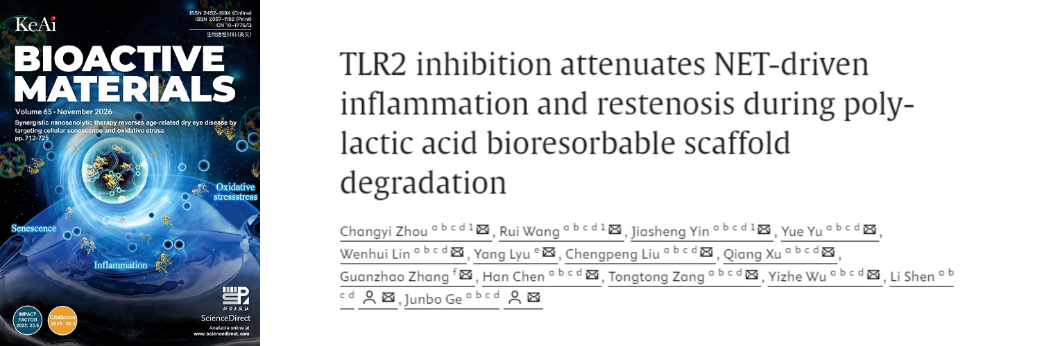 新闻图片7