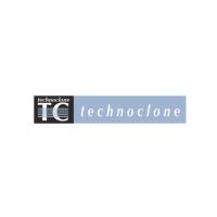 Technochrom FVIII:C 2G (凝血因子 VIII 发色底物检测试剂盒)