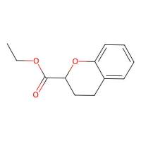 色满-2-羧酸乙酯,24698-77-9,≥95%,阿拉丁