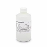 DNF-240-0240安捷伦NGS片段分离凝胶240mL液相色谱试剂Agilent