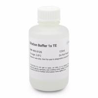 DNF-495-0125安捷伦稀释缓冲液1x TE 125mL自动化电泳试剂Agilent