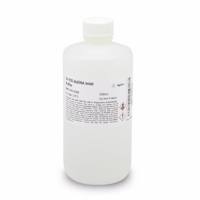 DNF-355-0300安捷伦5x 930 dsDNA入口缓冲液300mL电泳试剂Agilent