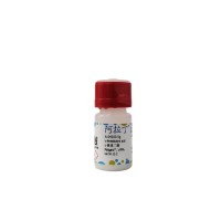 γ-氨基丁酸(GABA),56-12-2,Moligand™, ≥99%,阿拉丁