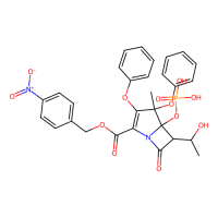 蛋白酶K，39450-01-6，EnzymoPure™, BioReagent，阿拉丁