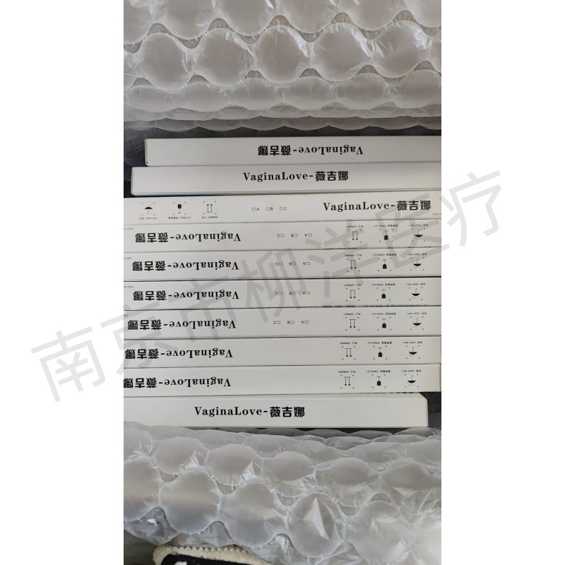 ddaea7bb-4983-45ef-b4c2-f2f3127c7e5b.jpg