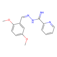 WAY-299801,146430-05-9,10mM in DMSO,阿拉丁