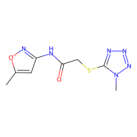 WAY-620628,486408-45-1,10mM in DMSO,阿拉丁
