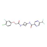 2BAct,2143542-28-1,Moligand™,≥99%,阿拉丁